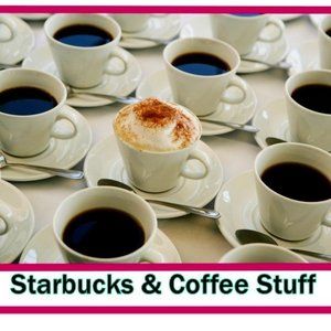 Closet divider for drinkware section. Do not buy.